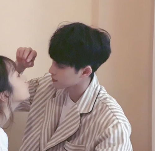 男人被挽回心理,男性感情挽回的内心变化