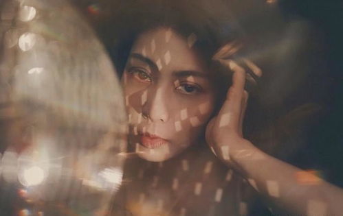 挽回婚姻的秘法,挽回婚姻秘籍，如何解救婚姻？