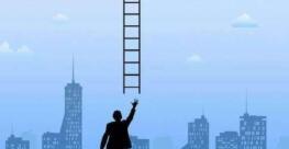 台州挽回情感咨询,台州情感挽回咨询