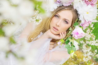 分手后挽回射手女,如何挽回分手的射手女