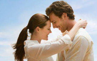 女子请人指导挽回恋情,女子挽回恋情请人指导