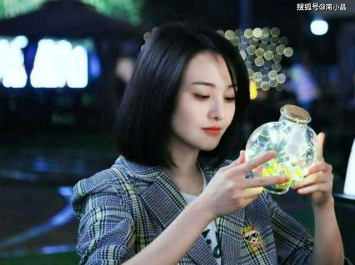 杨幂说不挽回,杨幂选择放手，不再挽回