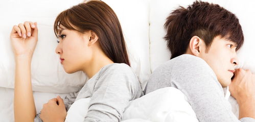 老公已经出轨怎样挽回,出轨后如何挽回老公爱情