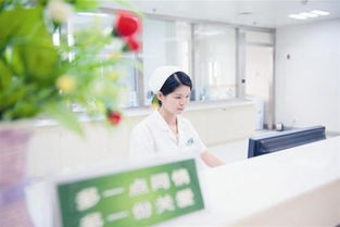 黄冈婚姻挽回专家咨询,黄冈婚姻专家咨询服务