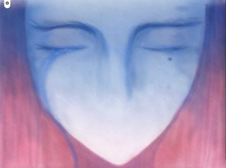 回避依恋型人格挽回,恋爱话题：如何减少依恋情结