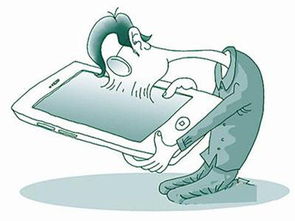 坚强分手怎么复合挽回,复合成功秘籍：坚定信心、诚恳沟通