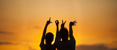 婚外对象冷战怎么挽回,挽回婚外冷战：方法与技巧