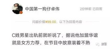 挽回女友后的文案,成功挽回女友，如何继续爱下去