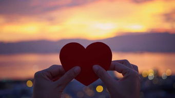 对女孩热情怎么挽回,如何挽回女孩的热情