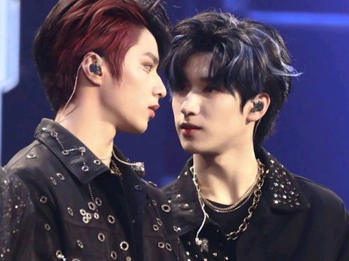 刘耀文挽回粉丝,刘耀文感性回应：我不曾走远