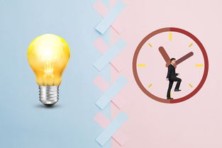 挽回跳槽员工对策,如何挽留已跳槽员工？