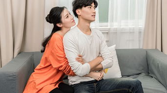 怎么挽回四十岁男人,如何挽回四十岁男友