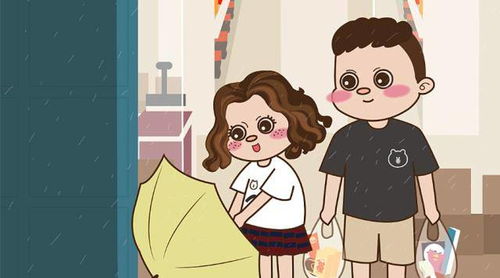 男人的尊严怎么挽回,挽回男人的自尊心