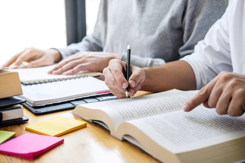 错误挽回的最好方式,用更准确的标题挽回疏失