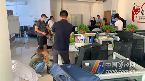 贵港情感挽回专家咨询,贵港挽回爱情咨询专家