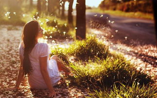 怎么挽回暧昧的关系,挽回暧昧关系，用行动打破僵局