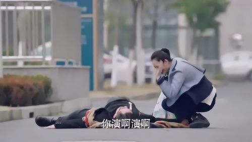 生气的男人如何挽回,重获爱情：激动的男人如何挽回女友