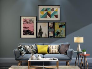 挽回爱情风水布局,重新布置家居 提高挽回爱情风水