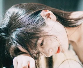 女生生气挽回的话,怎样化解女友的愤怒并恢复关系？