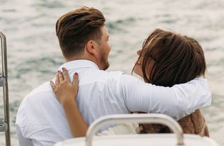 挽回前夫的打电话,如何挽回前夫：打电话是关键