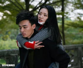 感动的挽回爱情视频,爱情遇见感动重现，惊喜结局暖心治愈