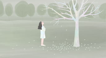 夫妻隔空挽回视频,夫妻跨越千里，不离不弃挽回婚姻