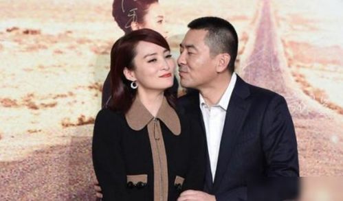 陈建斌前女友复合挽回,陈建斌前女友成功复合挽回爱情