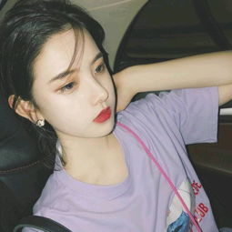 女人冷落你怎么挽回,女人冷落你，如何挽回？