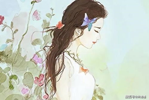 白羊女等你挽回的暗示，如何抓住白羊女的挽回时机