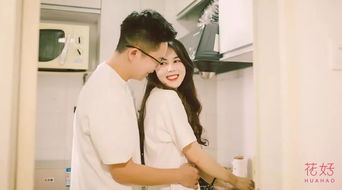 如何跟男人谈挽回,如何与前男友重修旧好