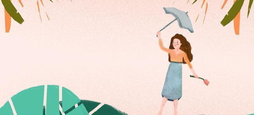 婚姻挽回团队介入方式,婚姻挽回：团队介入的有效方式