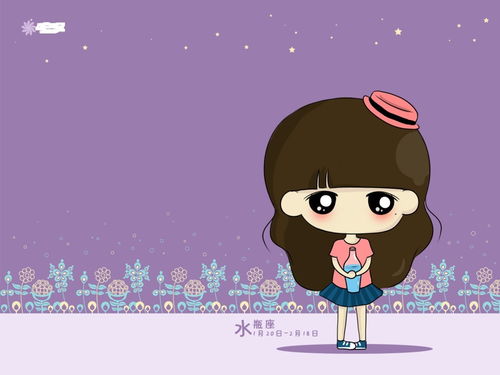 如何挽回摩羯女生,摩羯女怎么挽回？建议分享