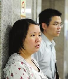 带父母上门挽回女友,带父母亲访女友，成功挽回爱情