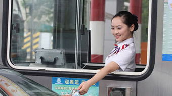 外卖哥想挽回女友,外卖员如何挽回女友