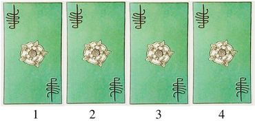 苏州怎样挽回感情手段,挽回感情技巧，助力苏州人重修旧好