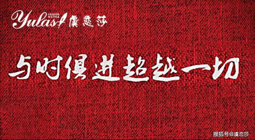 味道变了怎么挽回客人,挽救食客心意从寻找味道入手