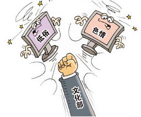 挽回多次仍然被拒绝,多次被拒，如何挽回？——新标题：挽救拒绝多次的感情