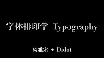 复合挽回的英语短句,复合式挽回的英语短句改写为中文：创意复合式挽回计划。