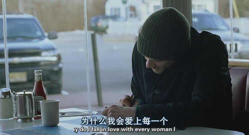 男孩分手态度坚决挽回,男孩态度坚决，拒绝重返旧爱