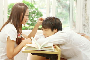 心理洁癖女孩怎么挽回,挽回洁癖女？你需要这些技巧！)