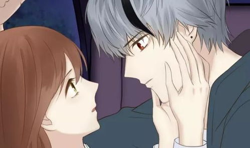 受重生挽回霸道总裁,重生女主逆袭挽回霸气总裁