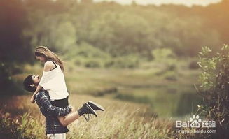 异地恋怎么可以挽回,如何挽回异地恋