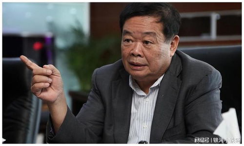 曹德旺挽回损失，曹德旺挽回经济损失，企业重新出发