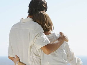 小姐姐生气如何挽回,如何挽回生气的小姐姐