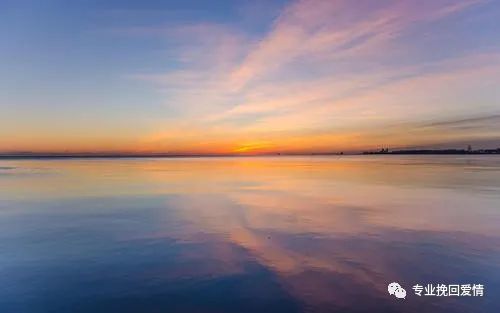 分手多久可以联系挽回,分手后多久才能挽回？