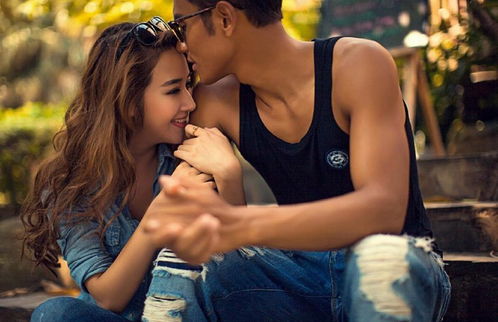 如何挽回拉黑好友,怎么挽回被拉黑的好友？