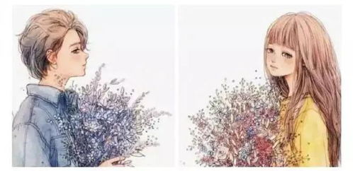 挽回之后男人的心态,男人心态：没必要一直挽回