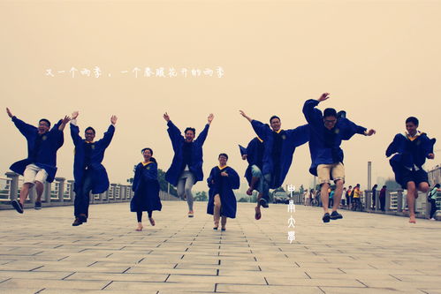 大学毕业如何挽回,大学毕业后如何重振？