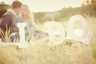 如果互相喜欢怎么挽回,挽回爱情：如何重新得到互相喜欢