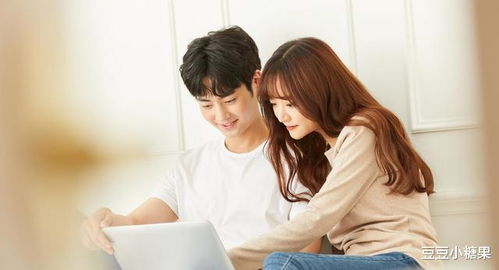 挽回女闺蜜的话,重建女闺蜜关系：如何化解矛盾